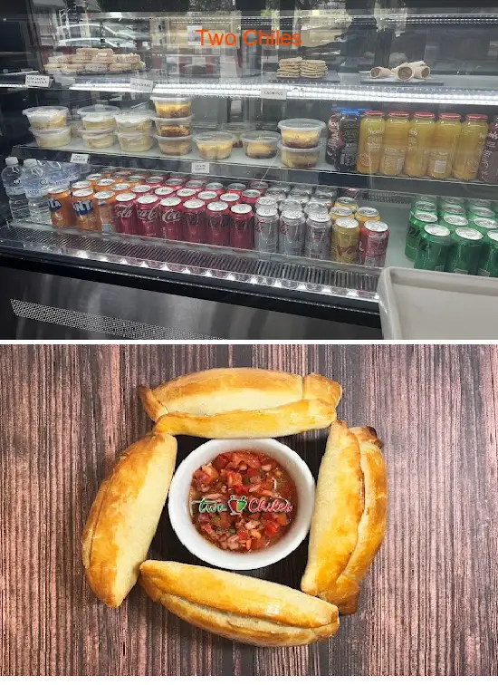 Find the List 15 budget-friendly restaurants near you in Windsor VIC: 1.Two Chiles, 2.IVY Piano Bar, 3.Juana Taco Windsor, 4.Lah Bros Windsor | Modern Nepalese Restaurant, 5.Maha East, 6.Gami Chicken (featuring Seoul Table), 7.La Majestic, 8.Jalisco Tequila Bar, 9.Wonderland, 10.Thai Me Up - Chapel St, 11.Mr. Miyagi, 12.Tombo Den, 13.Souvlaki GR (Windsor), 14.Mr Latino Cantina, 15.Kaz’s Workshop, 