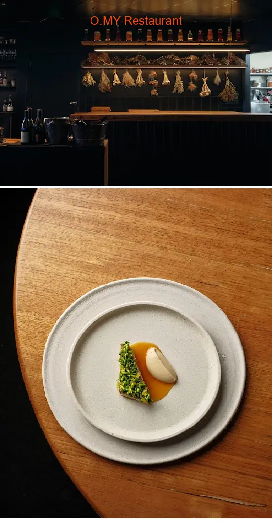 Find the List 19 budget-friendly restaurants near you in Beaconsfield VIC: 1.Beaconsfield Pizza, 2.One Fine Kebab, 3.Beacy Charcoal Chicken, 4.Noodle Box Beaconsfield, 5.O.MY Restaurant, 6.Little Mexico, 7.Woodfired 3807, 8.Streets of Punjab - Indian Sweets & Restaurant Beaconsfield, 9.DoppioZero Pizzeria & Wine Bar, 10.Taco Bill - Beaconsfield, 11.The Central Hotel, 12.Carls Jr. Beaconsfield, 13.Pink Hill Hotel Bistro, 14.Tulip Thai, 15.Double Dragon Dumplings Beaconsfield, 16.3 Bros kebab (Beaconsfield), 17.Chilli n Chive Thai Restaurant & Tapas, 18.Dumpling Palace, 19.Beacy Flake Fish and Chips, 