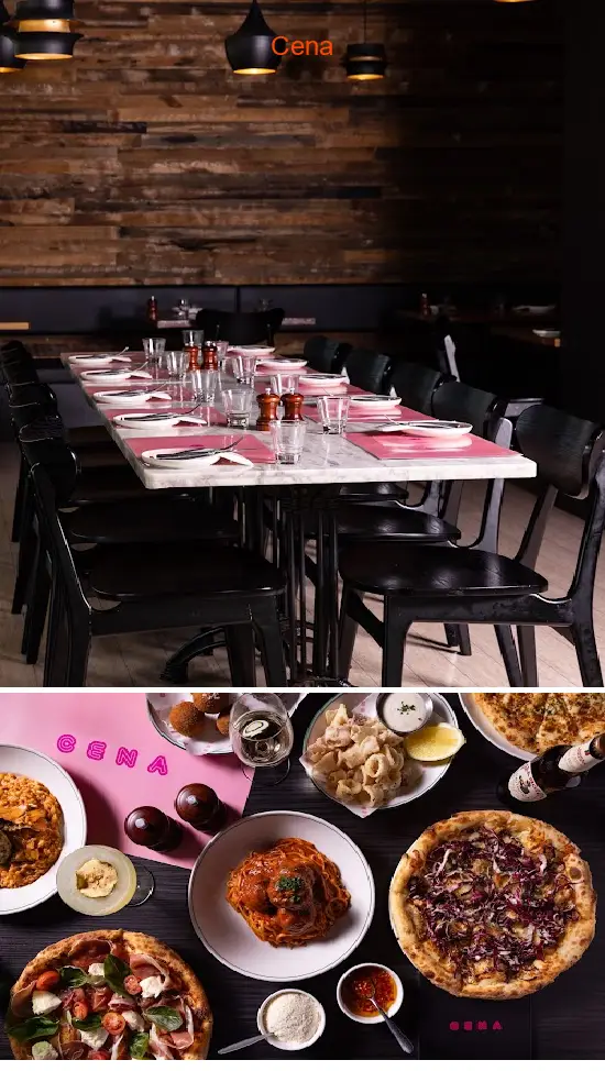 Find the List 19 budget-friendly restaurants near you in Deer Park VIC: 1.BRNX Pizza, Burger & Hot Dogs Deer Park, 2.Cena, 3.BBQ-K Brimbank, 4.Ceylon Soul, 5.Kebab Nights, 6.Phat Thuan, 7.Western Pho, 8.Mandi Al Amoodi, 9.Aangan Restaurant - Deer Park, 10.Saigon Pho Derrimut, 11.China Bar Brimbank, 12.Spudbar Brimbank, 13.Loukmates, 14.Western Rolls, 15.Deer Park Dumplings, 16.Deer Park Fish & Chips, 17.Brimbank Jeremys Ocean Boat Fish N Chips, 18.Chef Lagenda Deer Park, 19.Pepperonis Pizza and Grill, 