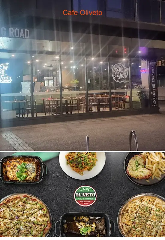 Find the List 12 budget-friendly restaurants near you in Cairnlea VIC: 1.The Mustard Seed - Cairnlea, 2.VIP Shawarma & Cafe, 3.Boba Tea & Sushi, 4.Cafe Oliveto, 5.Smokin Joes Pizza & Grill - Cairnlea, 6.Basil Leaf Thai, 7.Delite Fish and grill, 8.No 93 BBQ House, 9.Kim Huong, 10.WokKing, 11.DAI NAM Cafe And Takeaway, 12.Michiyo Sushi, 